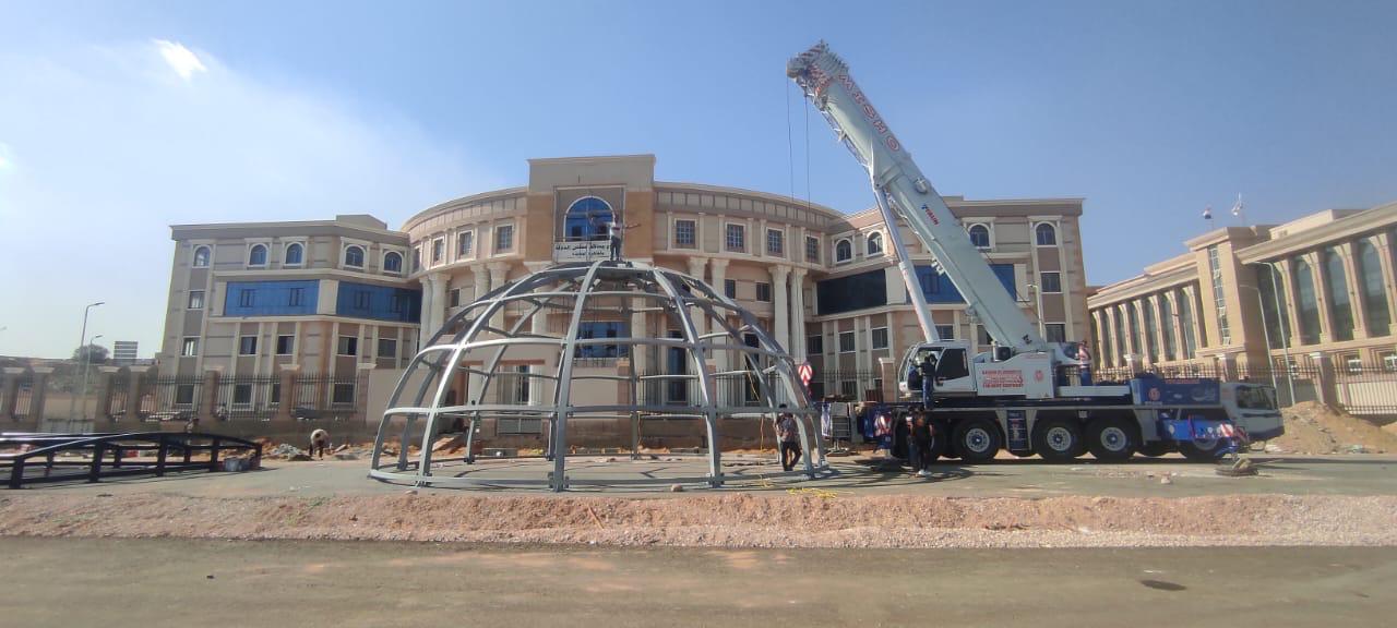 WhatsApp Image 2025-12-15 at 10.51.10_4625c96a