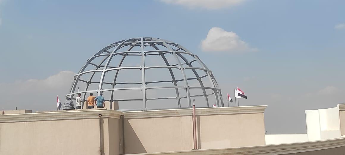 WhatsApp Image 2025-12-15 at 10.51.11_dac9604a