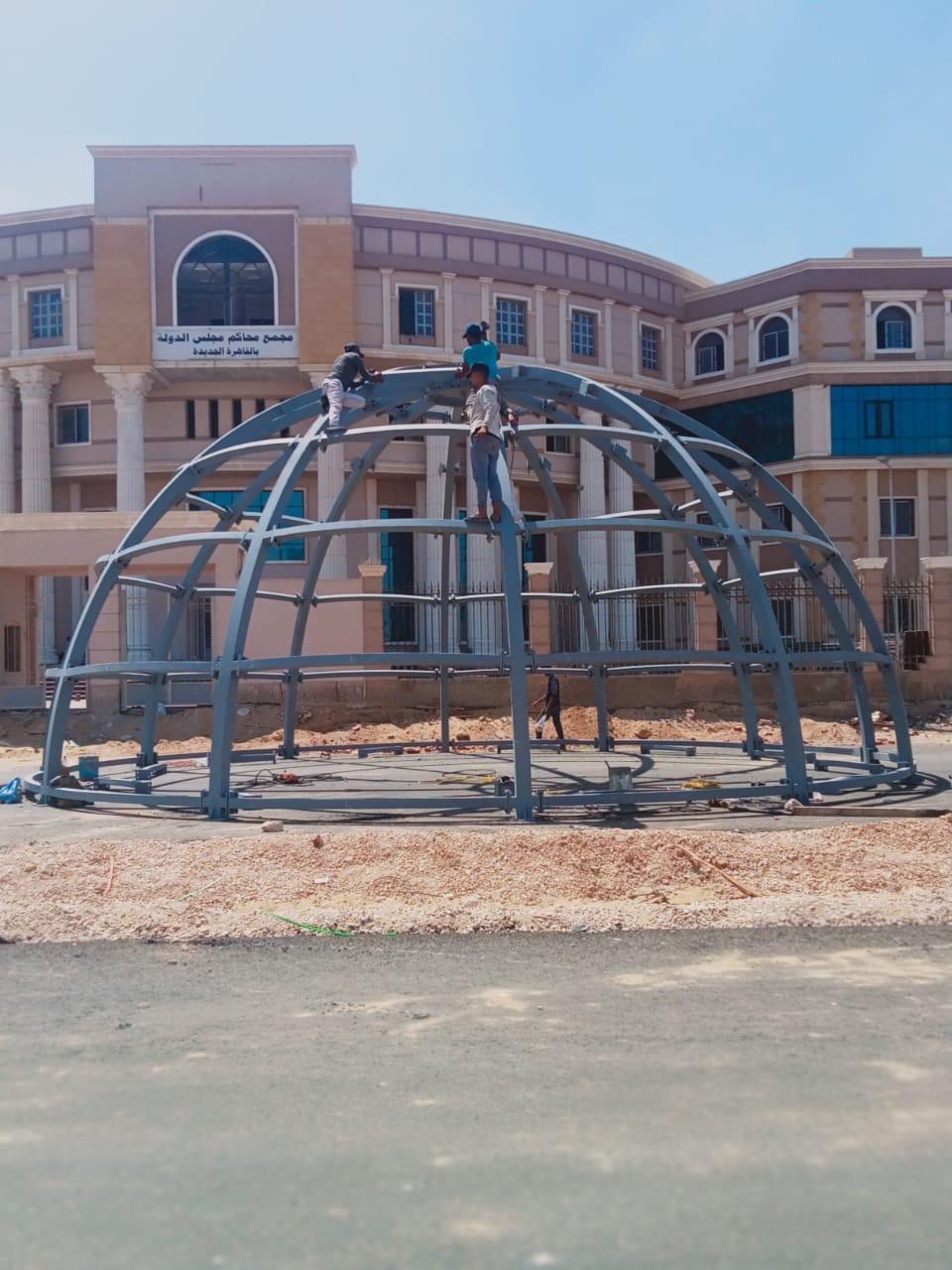 WhatsApp Image 2025-12-15 at 10.52.14_6bc91642