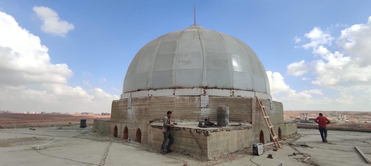 WhatsApp Image 2025-12-15 at 11.00.31_f1278604