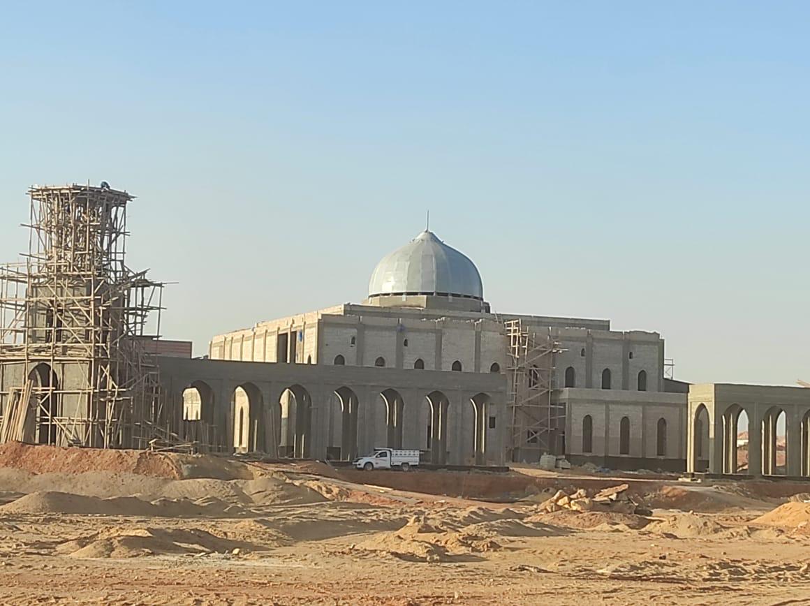 WhatsApp Image 2025-12-15 at 11.01.06_85c805f2