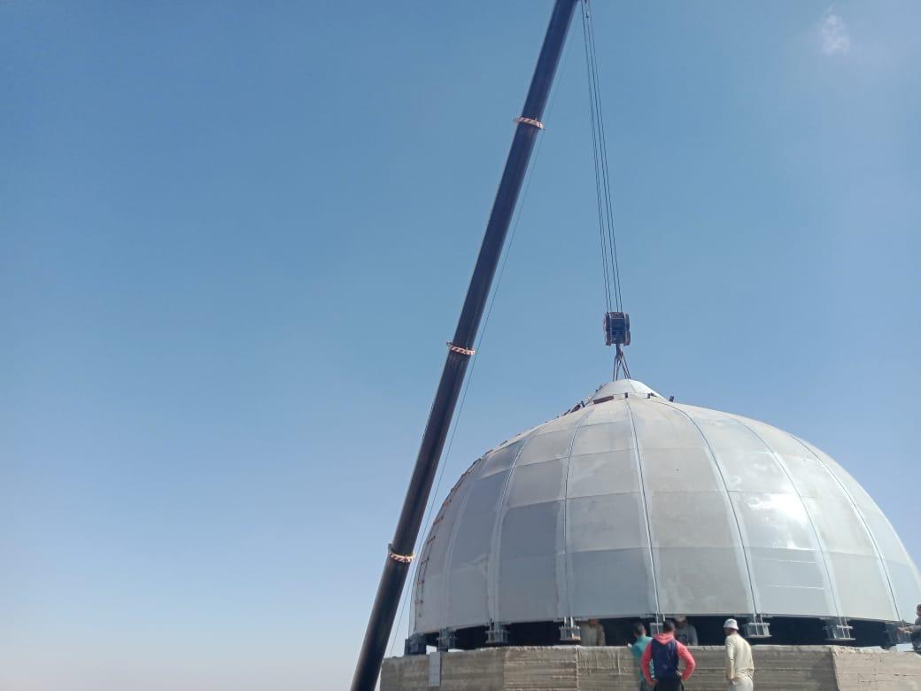 WhatsApp Image 2025-12-15 at 11.01.06_ba9fb3ff