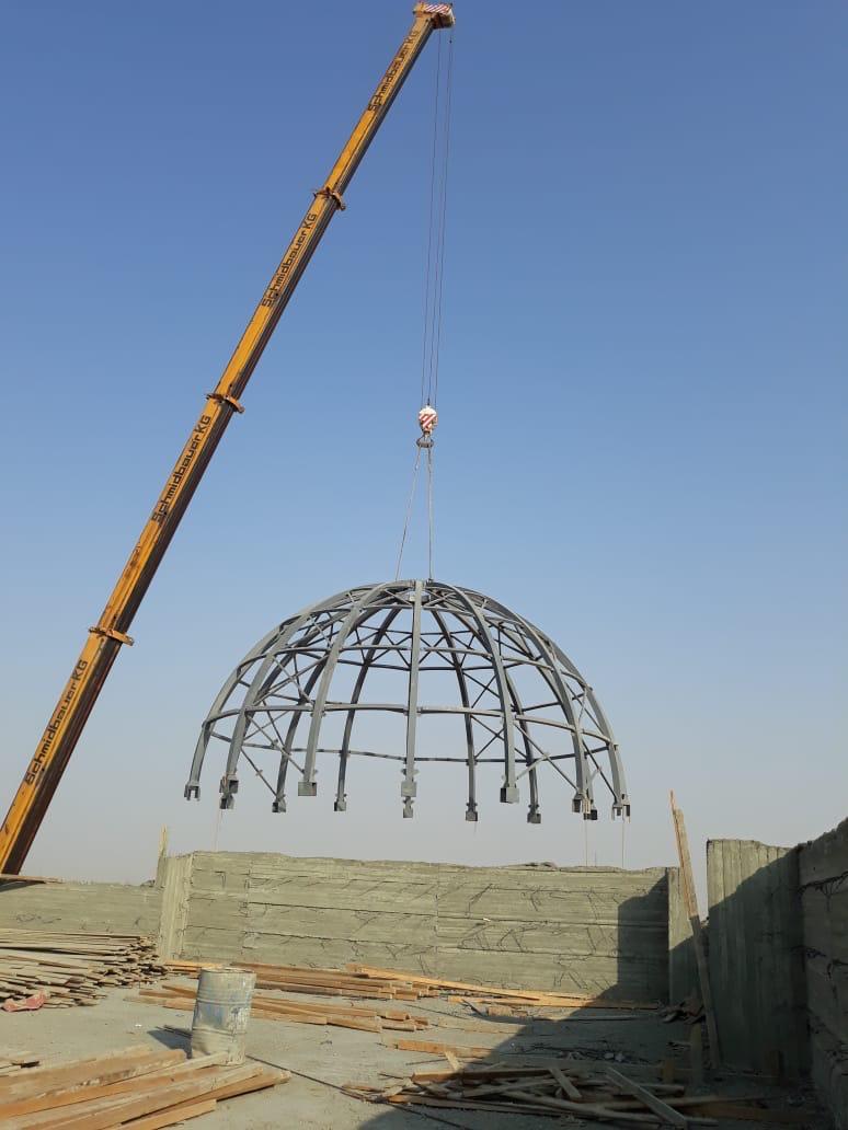 WhatsApp Image 2025-12-15 at 11.10.30_19ce6638