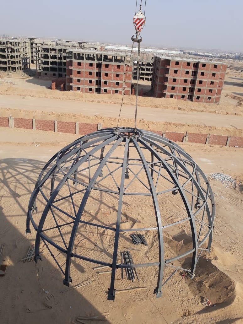 WhatsApp Image 2025-12-15 at 11.10.30_2630ae42