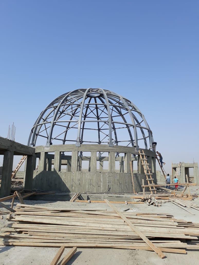 WhatsApp Image 2025-12-15 at 11.10.30_cd69ea49