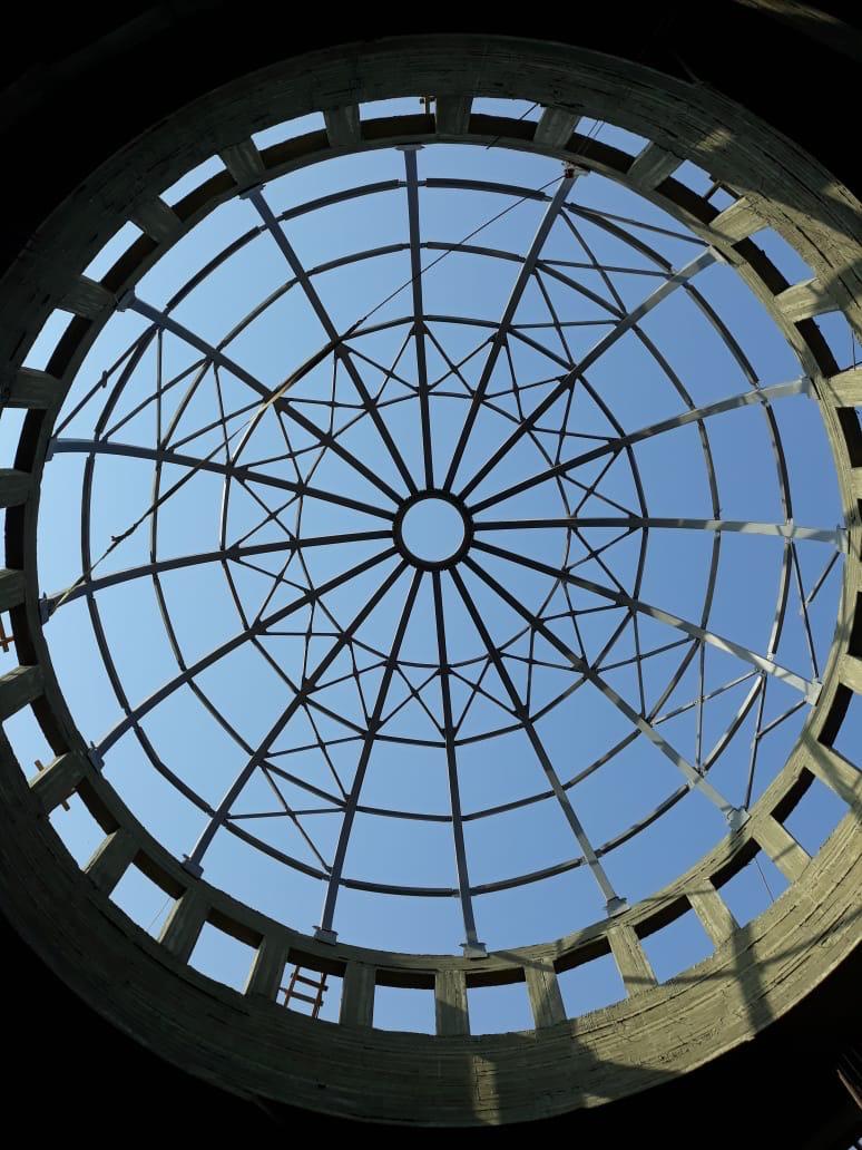 WhatsApp Image 2025-12-15 at 11.10.30_cdea72e9