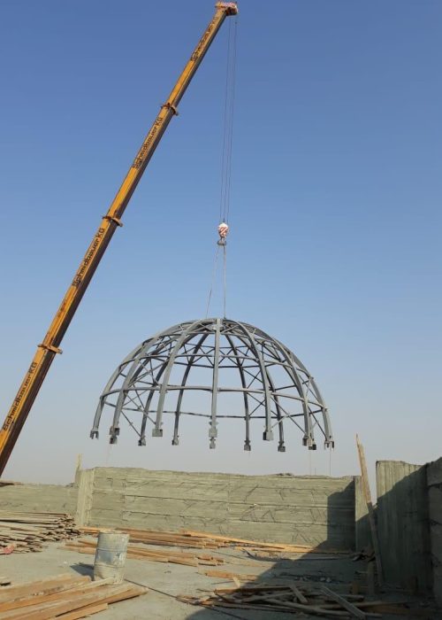 WhatsApp-Image-2025-12-15-at-11.10.30_19ce6638